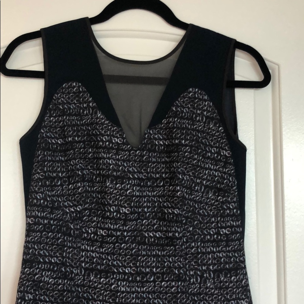 O’2nd dress - Picture 3 of 8